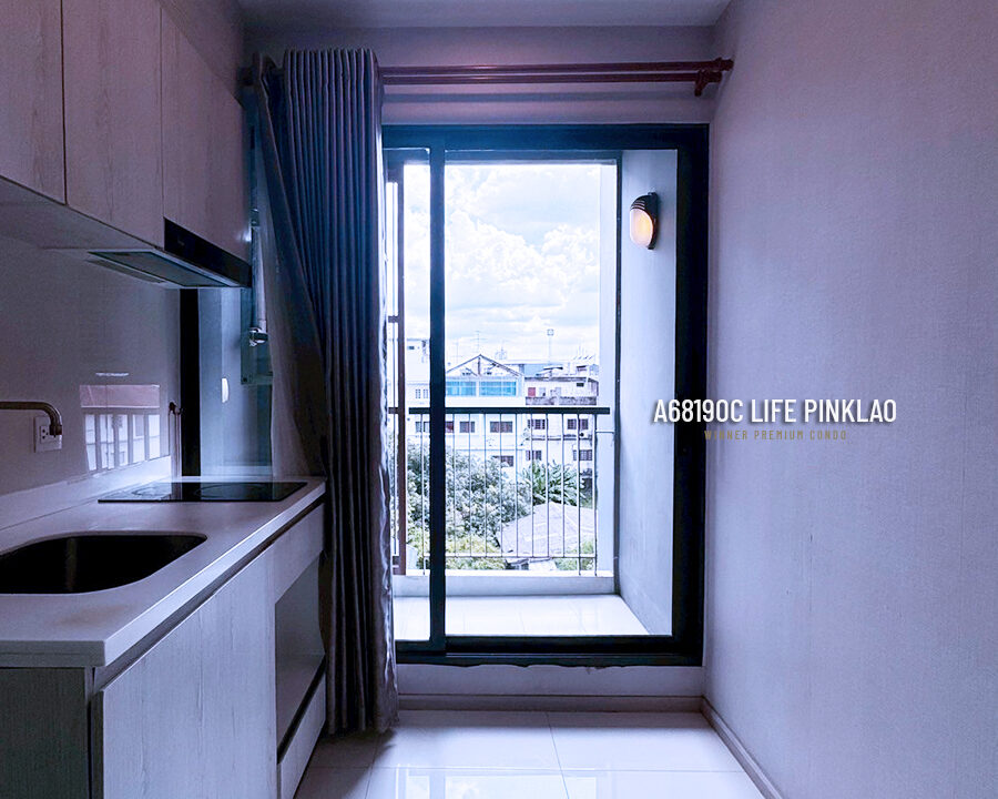 A68190c-Life-Pinklao-1-bed-30.44-sq.m-(05)
