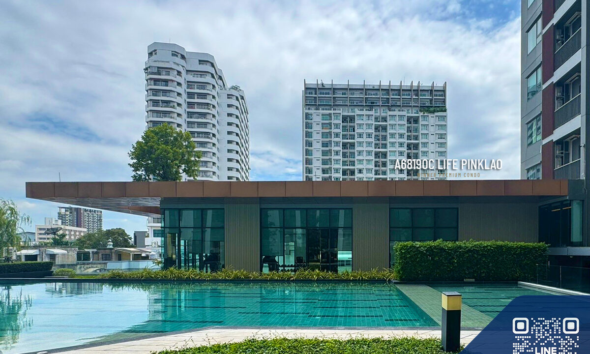 A68190c-Life-Pinklao-1-bed-30.44-sq.m-(17)