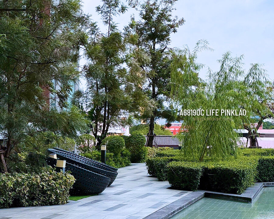 A68190c-Life-Pinklao-1-bed-30.44-sq.m-(19)