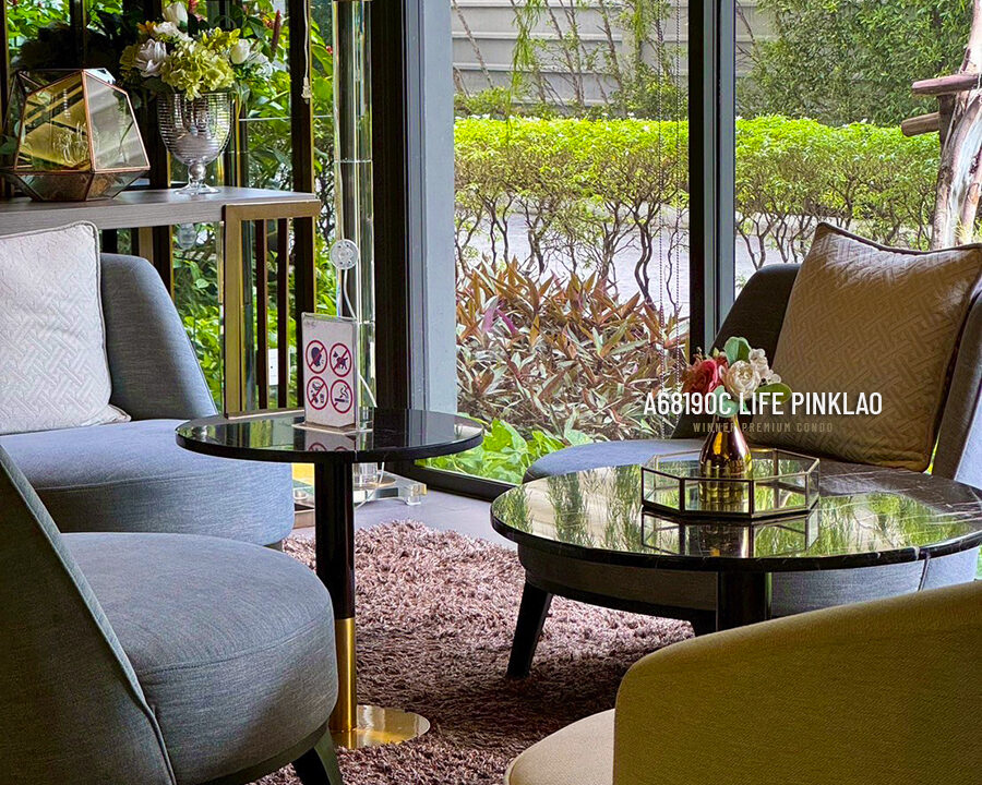 A68190c-Life-Pinklao-1-bed-30.44-sq.m-(20)