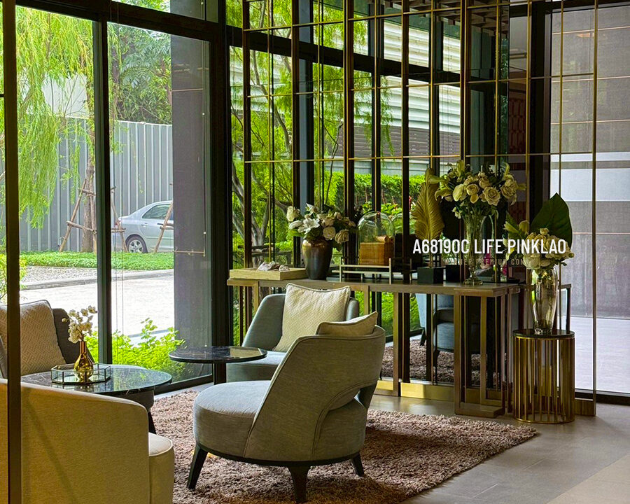 A68190c-Life-Pinklao-1-bed-30.44-sq.m-(22)