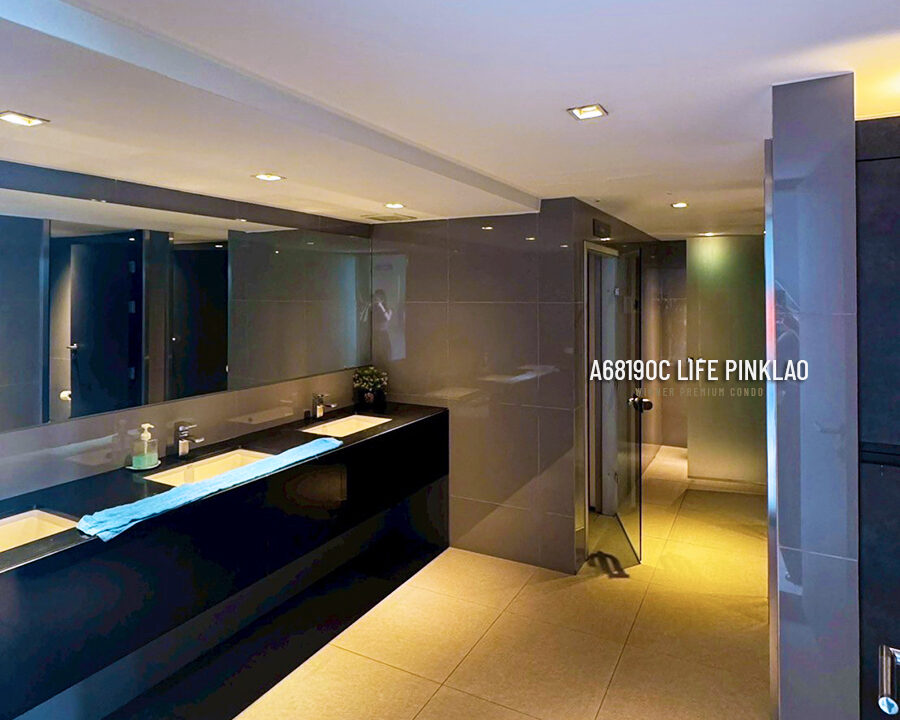 A68190c-Life-Pinklao-1-bed-30.44-sq.m-(26)