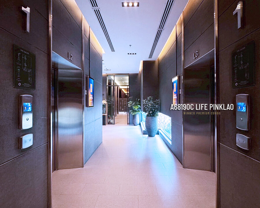 A68190c-Life-Pinklao-1-bed-30.44-sq.m-(28)