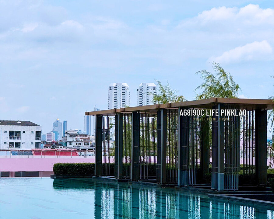 A68190c-Life-Pinklao-1-bed-30.44-sq.m-(30)