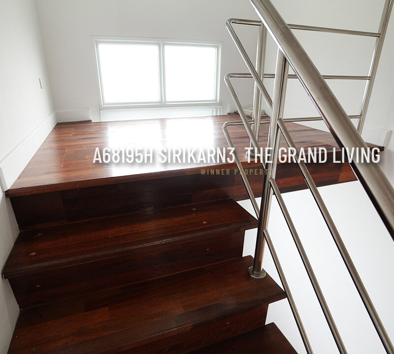 A68195h-Sirikarn3-bangyai-the-grand-living-3bed-3bath-2fl-16