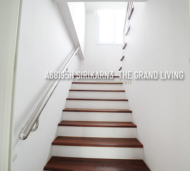 A68195h-Sirikarn3-bangyai-the-grand-living-3bed-3bath-2fl-17