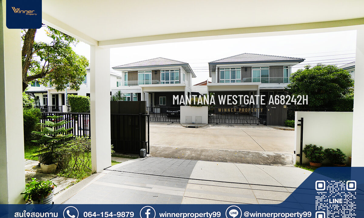 A68242h-mantana-westgate-168-114-4bed-4bath-70wah-222sqm (10)