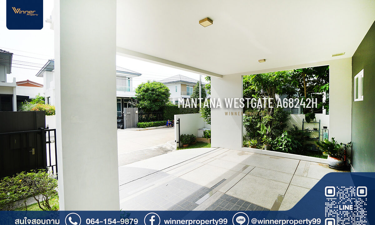 A68242h-mantana-westgate-168-114-4bed-4bath-70wah-222sqm (11)