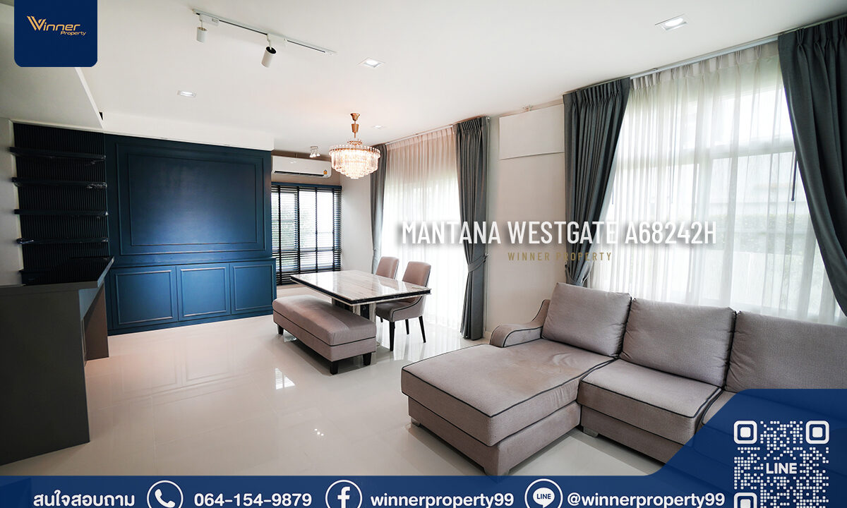 A68242h-mantana-westgate-168-114-4bed-4bath-70wah-222sqm (12)