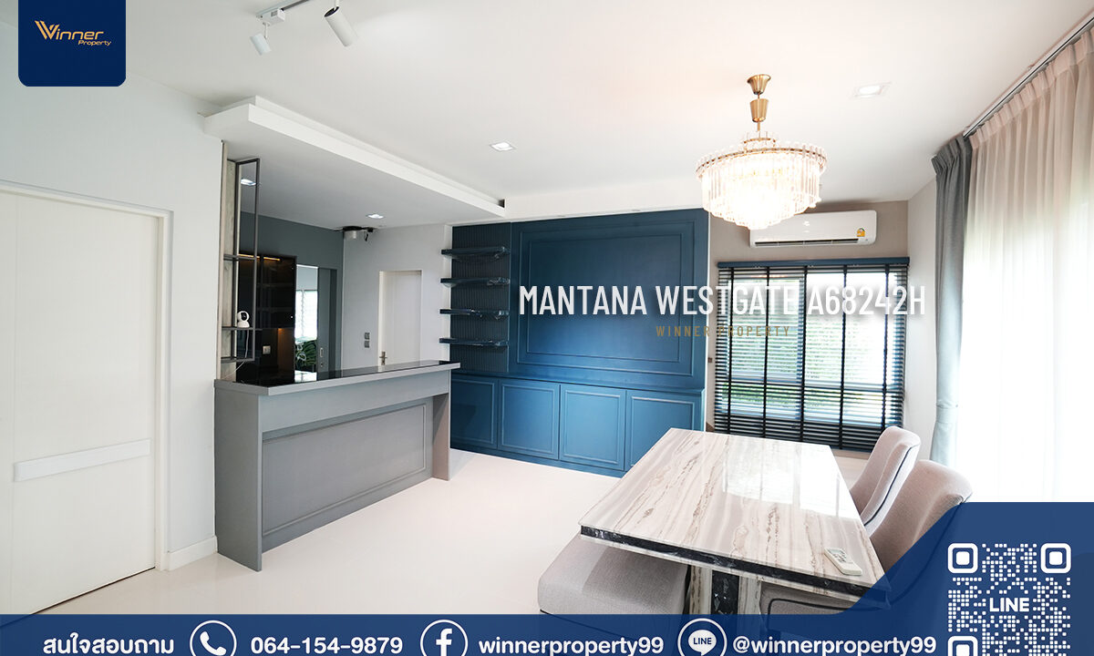 A68242h-mantana-westgate-168-114-4bed-4bath-70wah-222sqm (13)