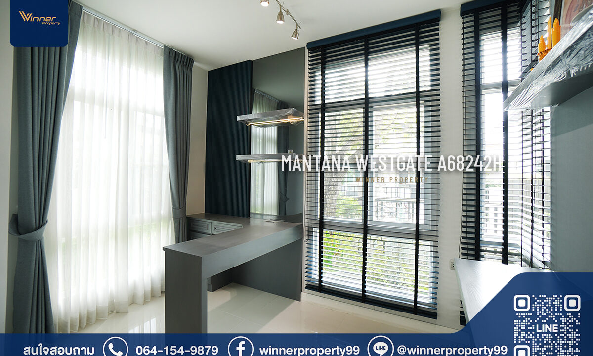 A68242h-mantana-westgate-168-114-4bed-4bath-70wah-222sqm (14)