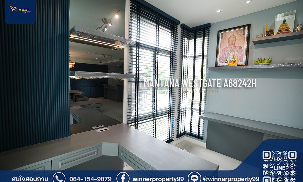 A68242h-mantana-westgate-168-114-4bed-4bath-70wah-222sqm (15)