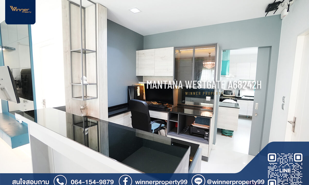 A68242h-mantana-westgate-168-114-4bed-4bath-70wah-222sqm (16)