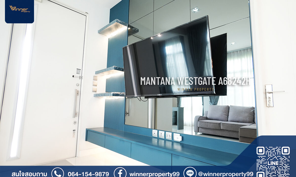 A68242h-mantana-westgate-168-114-4bed-4bath-70wah-222sqm (18)