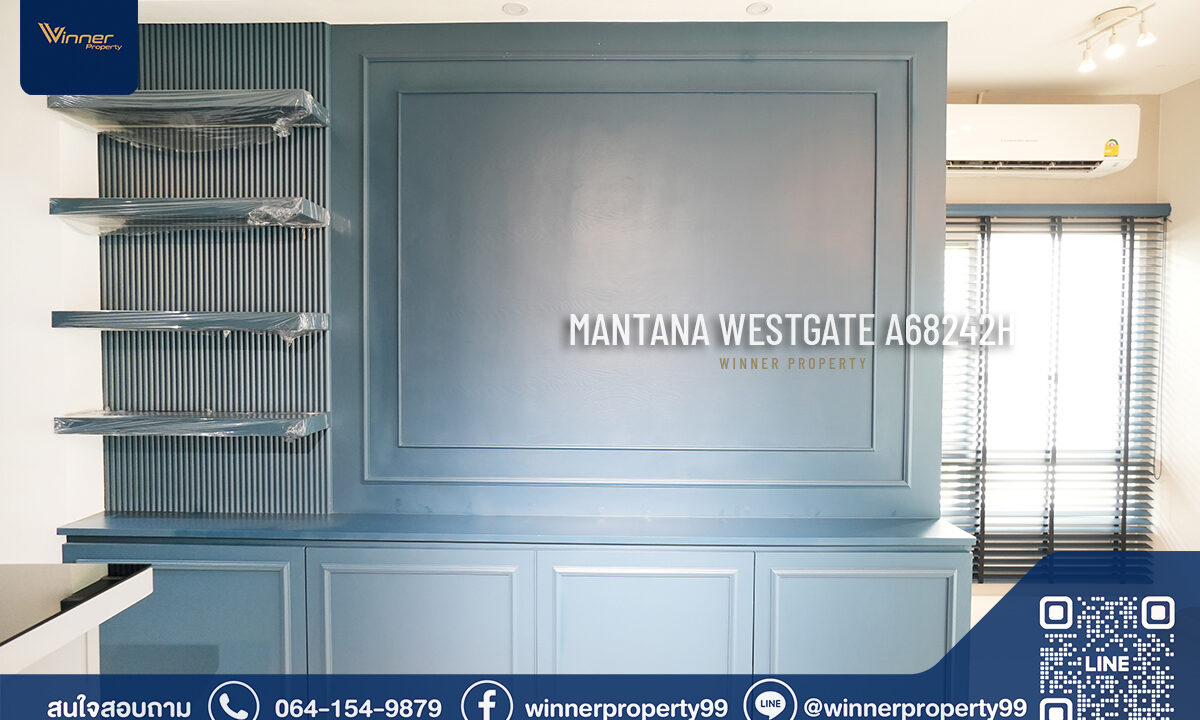 A68242h-mantana-westgate-168-114-4bed-4bath-70wah-222sqm (19)