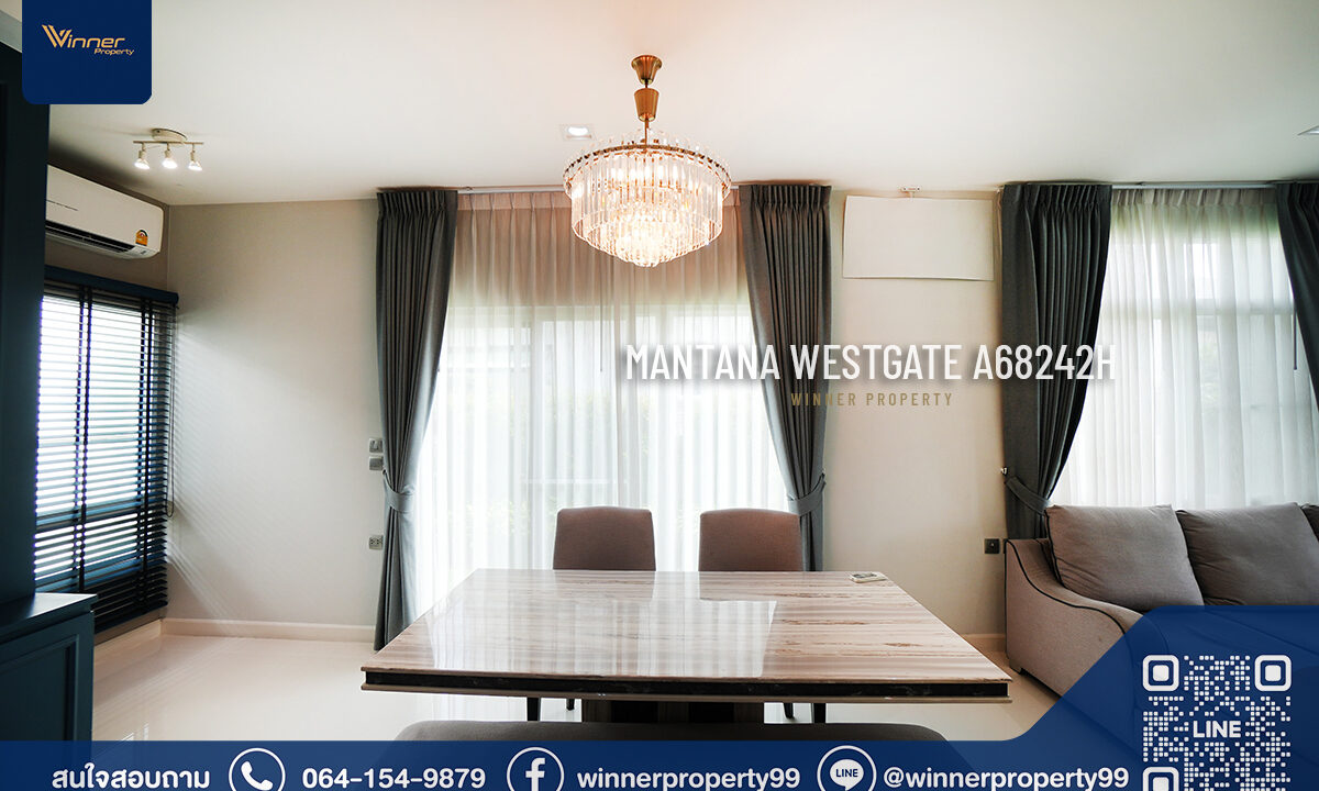 A68242h-mantana-westgate-168-114-4bed-4bath-70wah-222sqm (20)