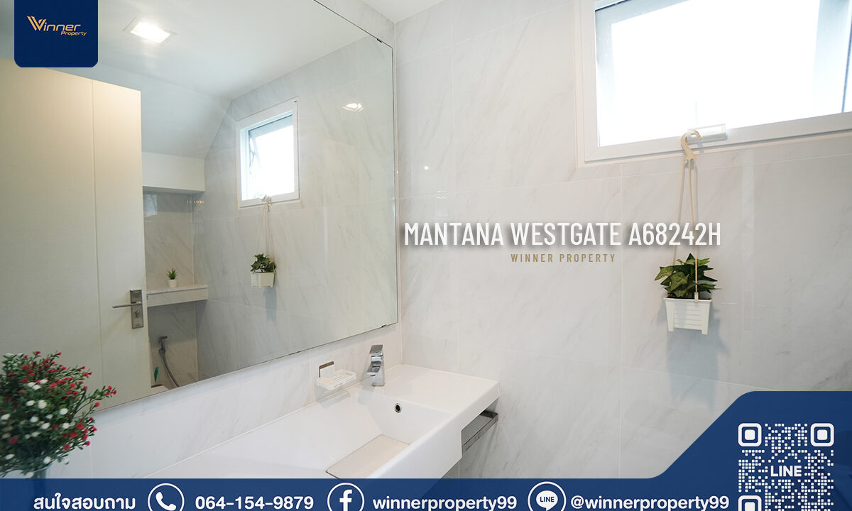 A68242h-mantana-westgate-168-114-4bed-4bath-70wah-222sqm (21)