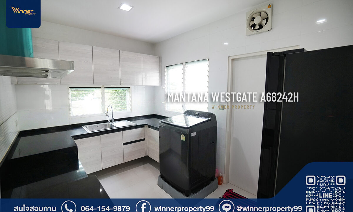 A68242h-mantana-westgate-168-114-4bed-4bath-70wah-222sqm (23)