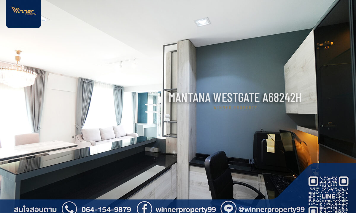 A68242h-mantana-westgate-168-114-4bed-4bath-70wah-222sqm (24)