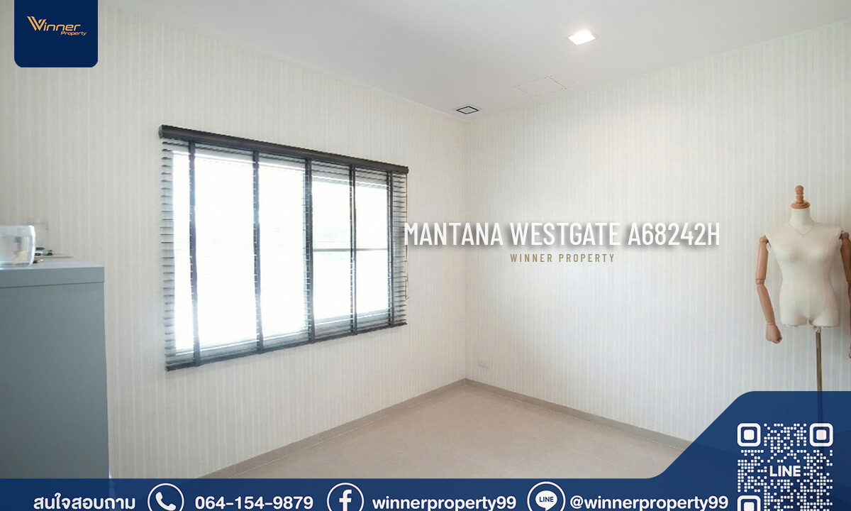 A68242h-mantana-westgate-168-114-4bed-4bath-70wah-222sqm (25)
