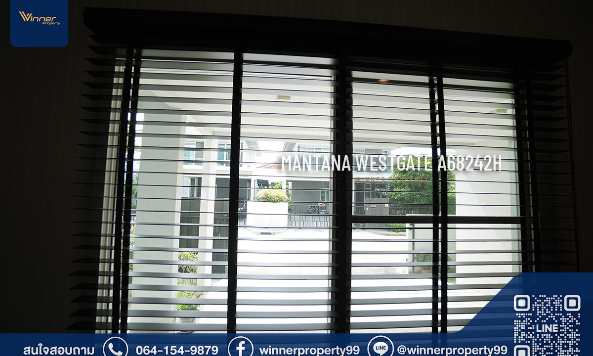 A68242h-mantana-westgate-168-114-4bed-4bath-70wah-222sqm (26)