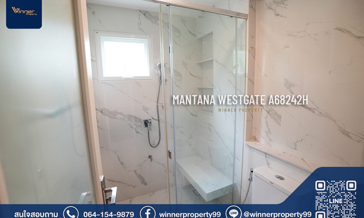 A68242h-mantana-westgate-168-114-4bed-4bath-70wah-222sqm (28)
