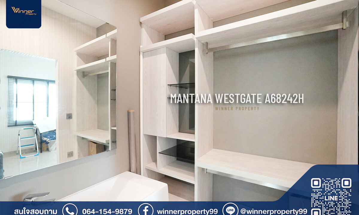 A68242h-mantana-westgate-168-114-4bed-4bath-70wah-222sqm (29)