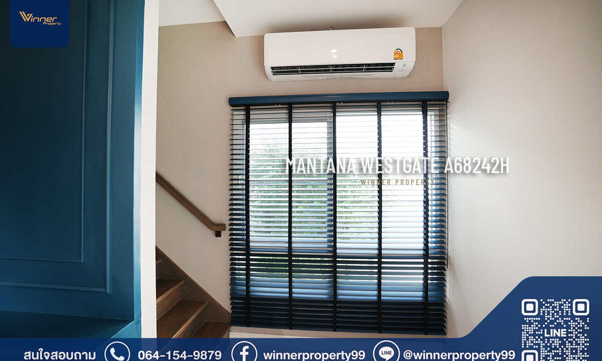 A68242h-mantana-westgate-168-114-4bed-4bath-70wah-222sqm (30)