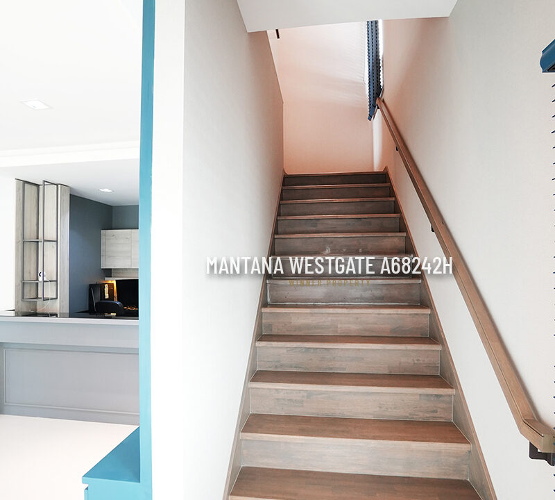 A68242h-mantana-westgate-168-114-4bed-4bath-70wah-222sqm (31)
