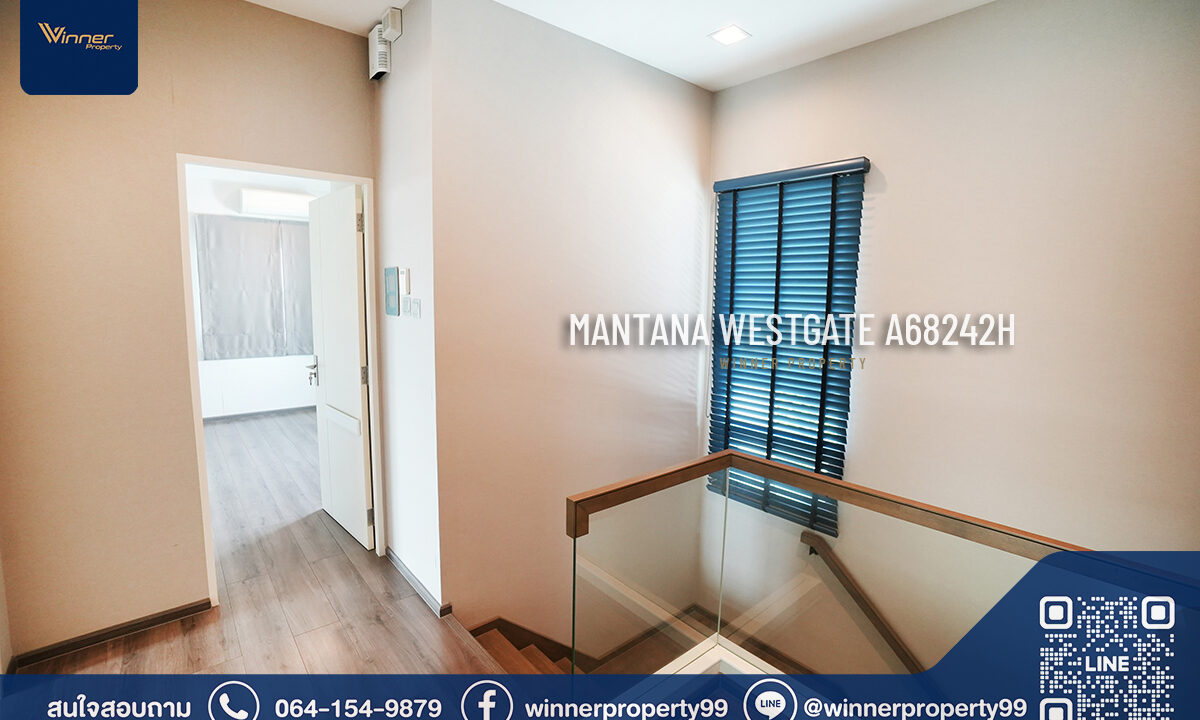 A68242h-mantana-westgate-168-114-4bed-4bath-70wah-222sqm (33)