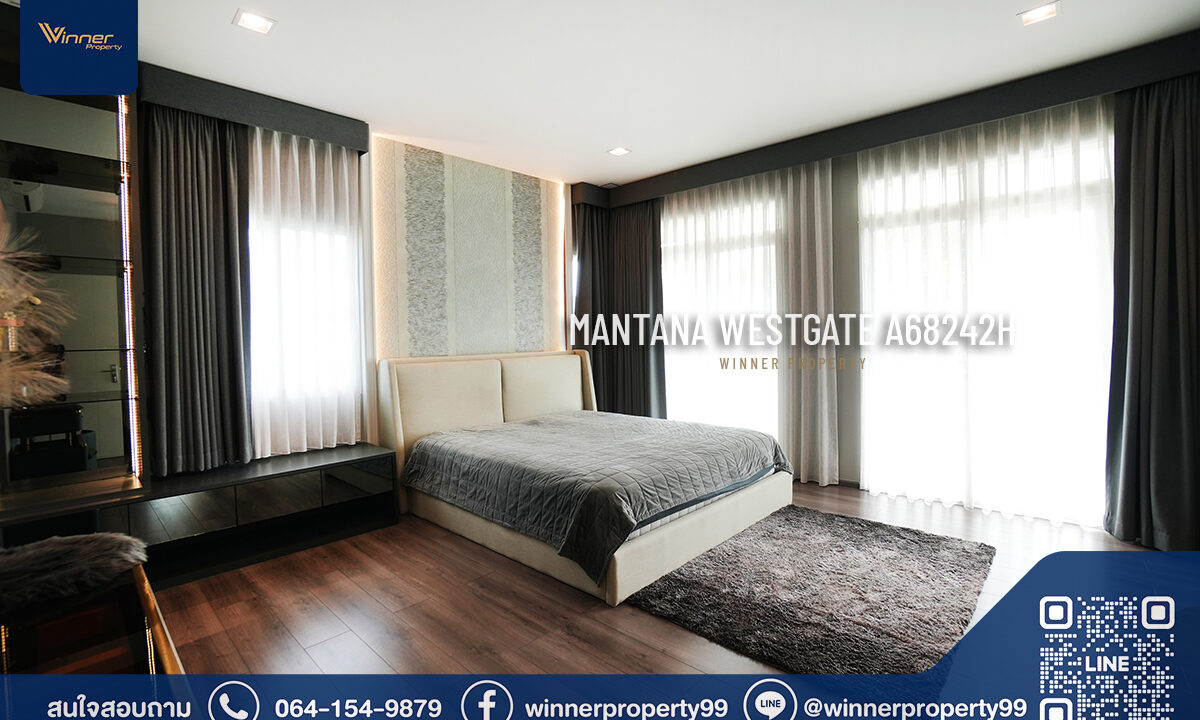 A68242h-mantana-westgate-168-114-4bed-4bath-70wah-222sqm (34)