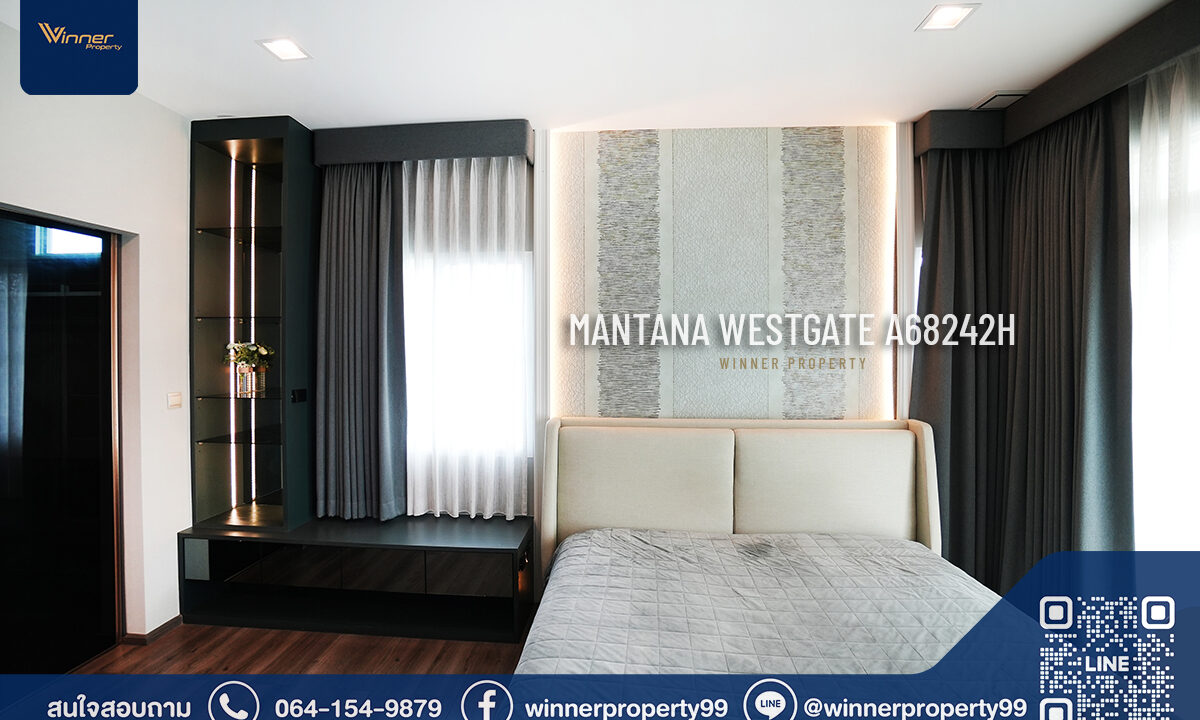 A68242h-mantana-westgate-168-114-4bed-4bath-70wah-222sqm (35)