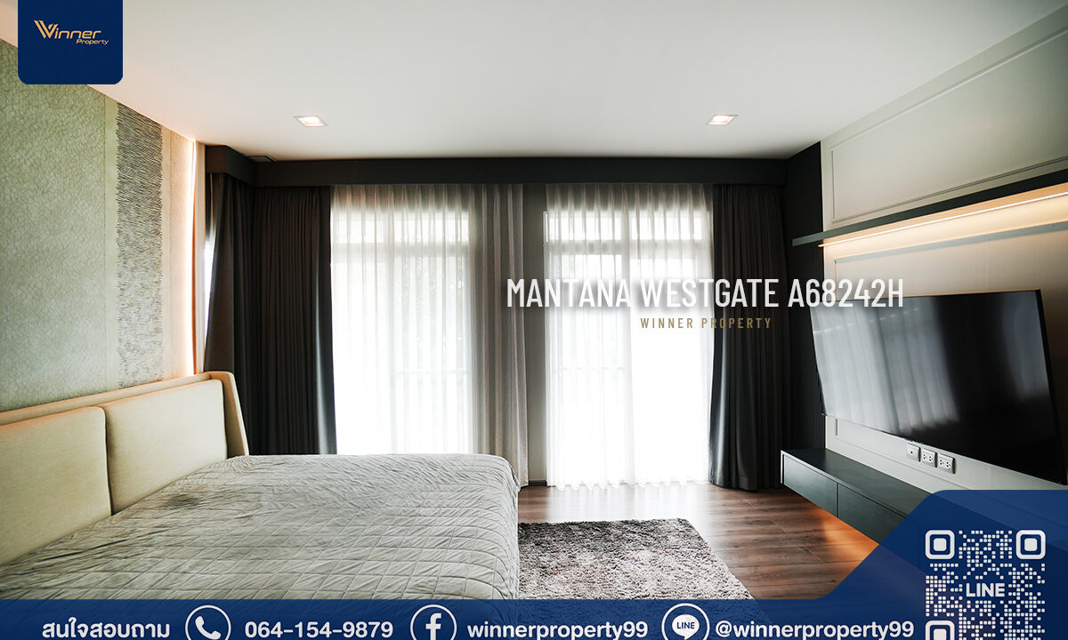 A68242h-mantana-westgate-168-114-4bed-4bath-70wah-222sqm (36)