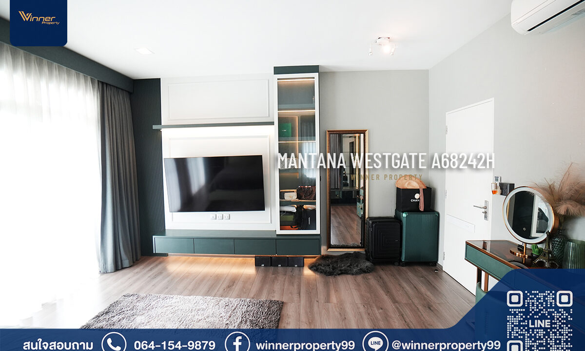 A68242h-mantana-westgate-168-114-4bed-4bath-70wah-222sqm (37)