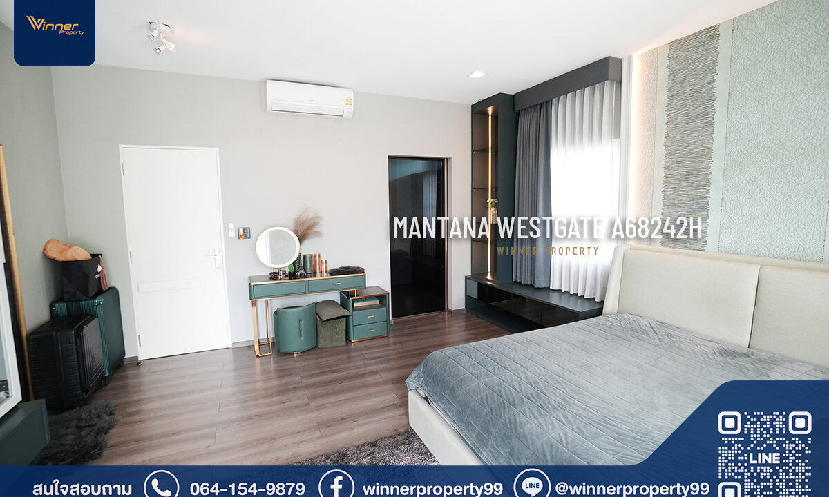 A68242h-mantana-westgate-168-114-4bed-4bath-70wah-222sqm (39)