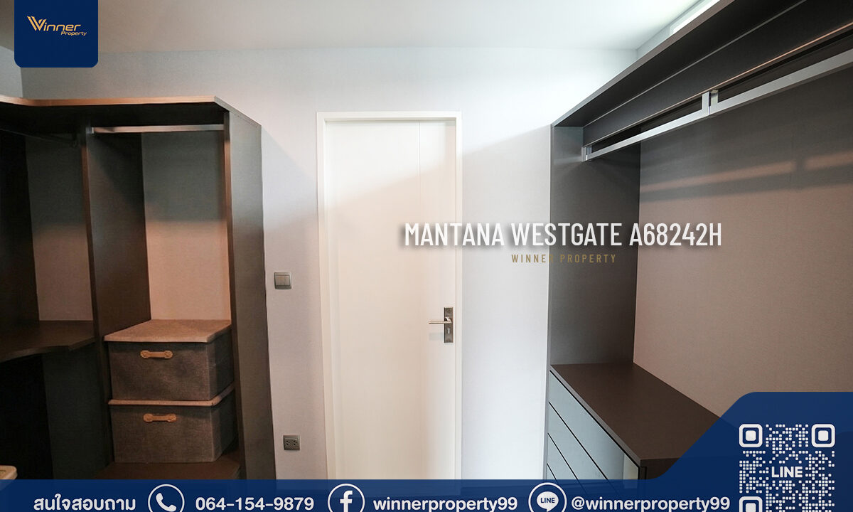 A68242h-mantana-westgate-168-114-4bed-4bath-70wah-222sqm (40)