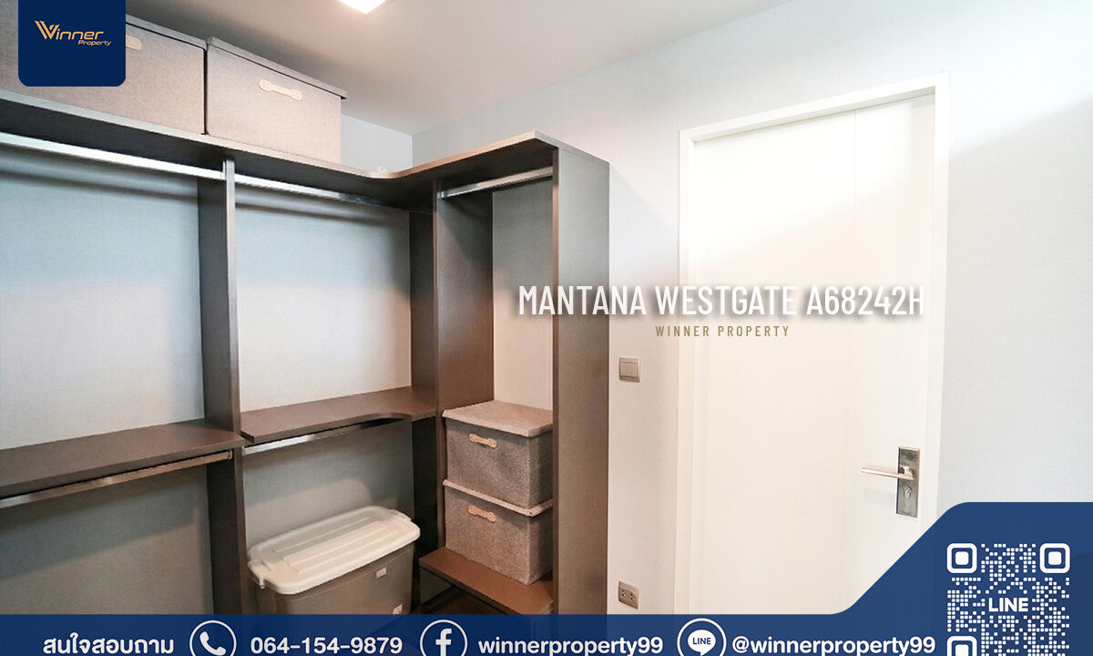 A68242h-mantana-westgate-168-114-4bed-4bath-70wah-222sqm (41)