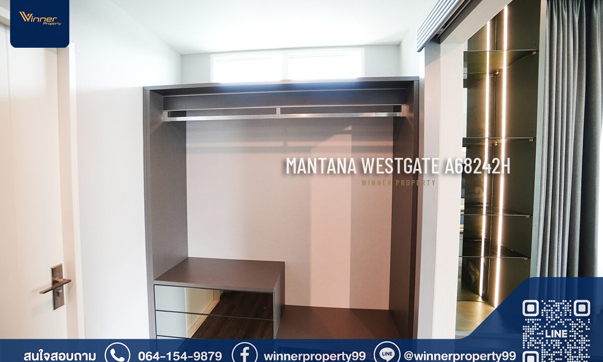 A68242h-mantana-westgate-168-114-4bed-4bath-70wah-222sqm (42)