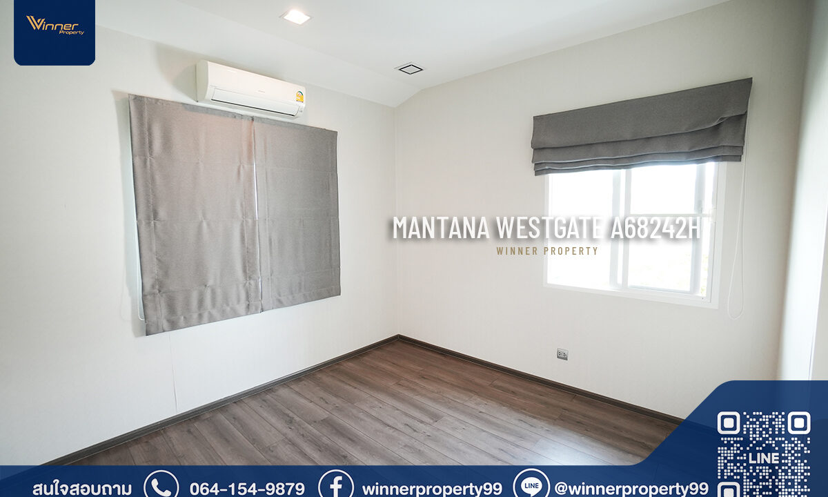A68242h-mantana-westgate-168-114-4bed-4bath-70wah-222sqm (43)