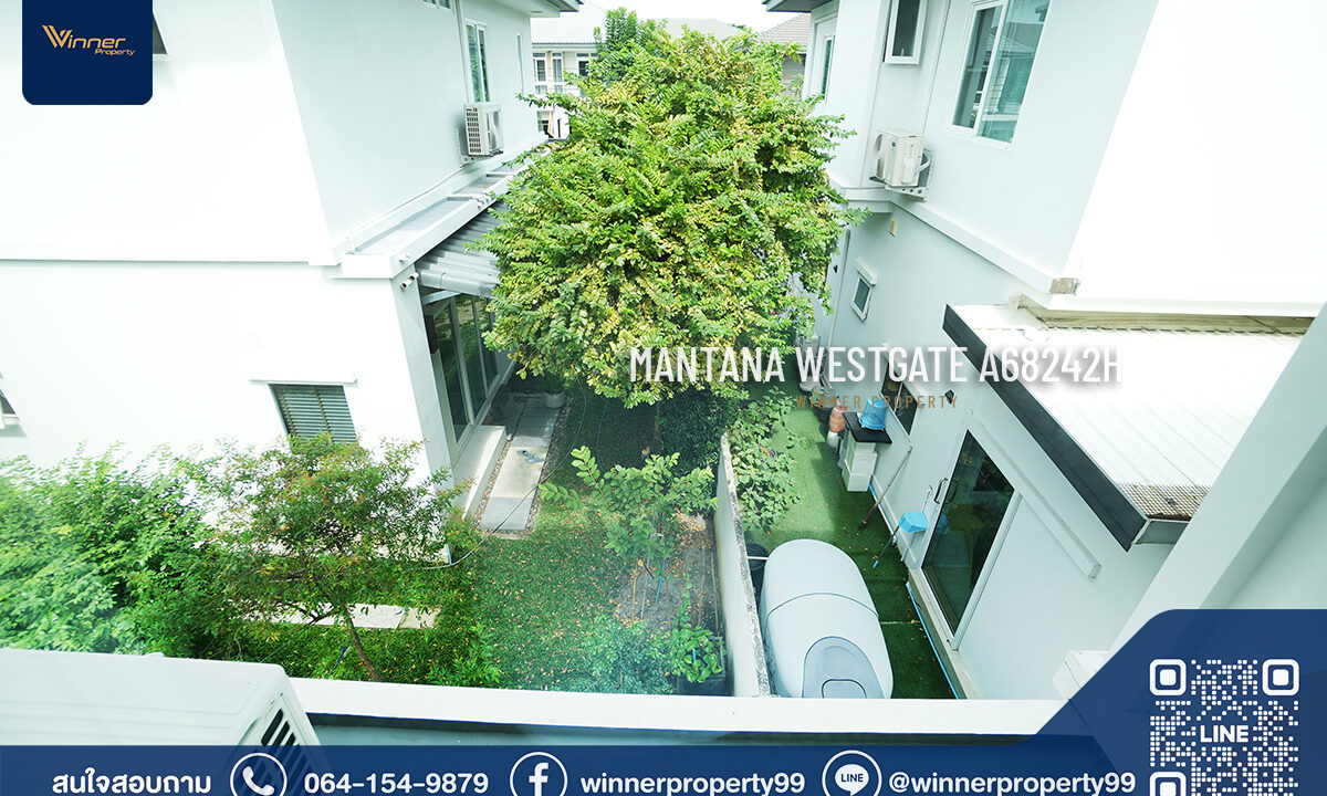 A68242h-mantana-westgate-168-114-4bed-4bath-70wah-222sqm (44)