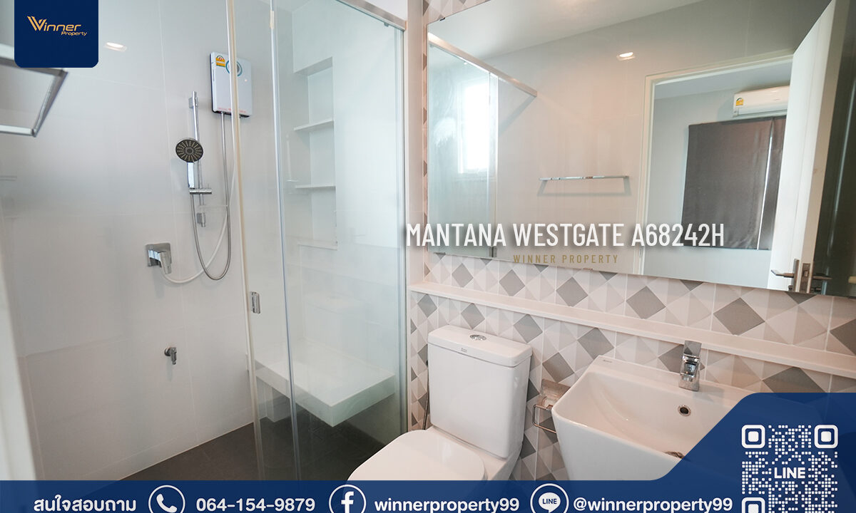 A68242h-mantana-westgate-168-114-4bed-4bath-70wah-222sqm (45)