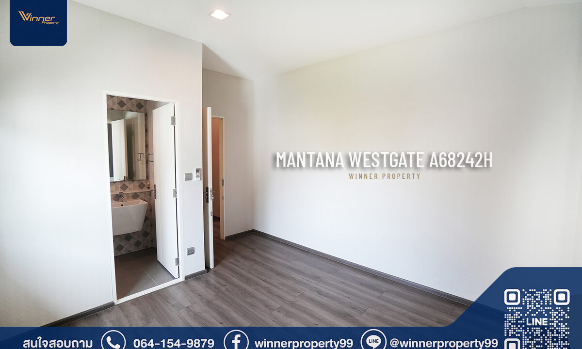 A68242h-mantana-westgate-168-114-4bed-4bath-70wah-222sqm (46)