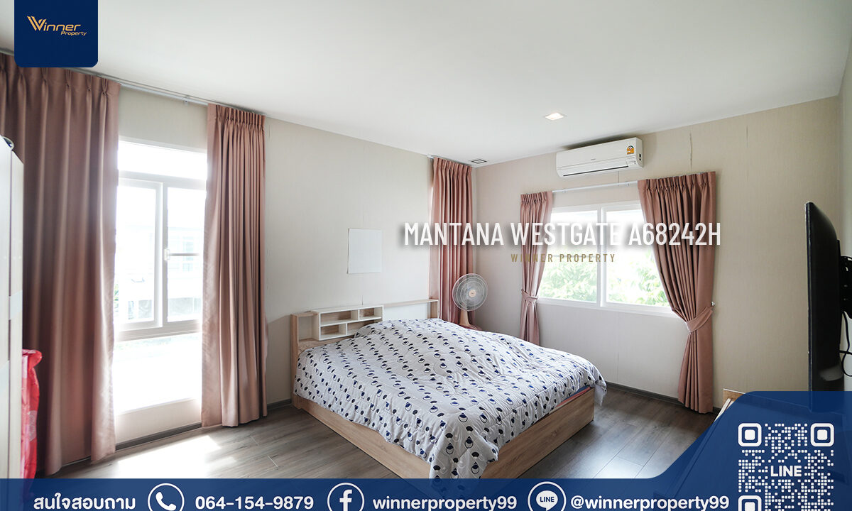 A68242h-mantana-westgate-168-114-4bed-4bath-70wah-222sqm (47)