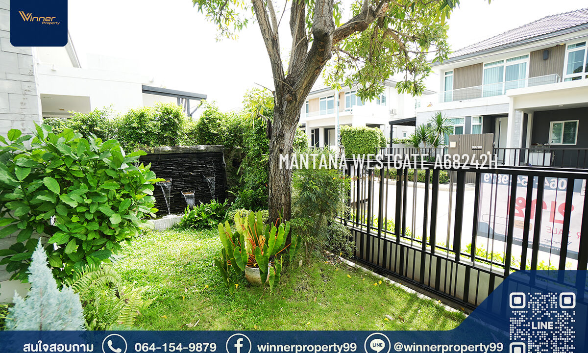 A68242h-mantana-westgate-168-114-4bed-4bath-70wah-222sqm (5)