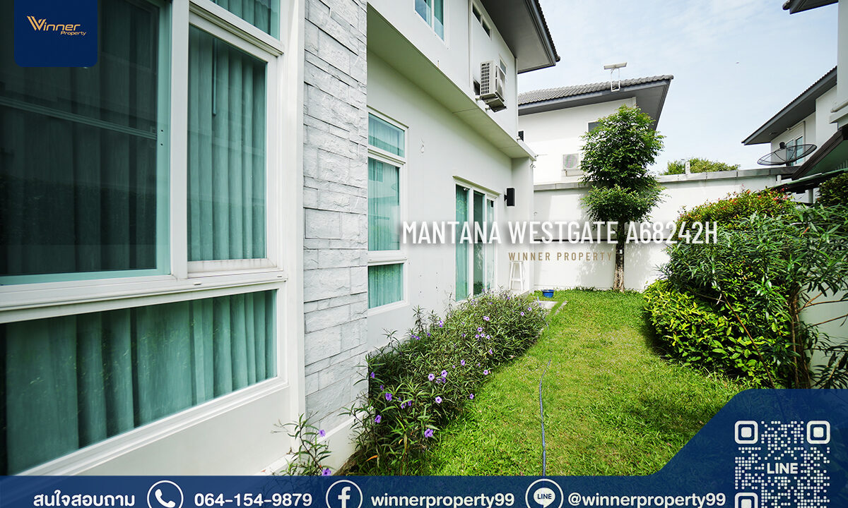 A68242h-mantana-westgate-168-114-4bed-4bath-70wah-222sqm (7)