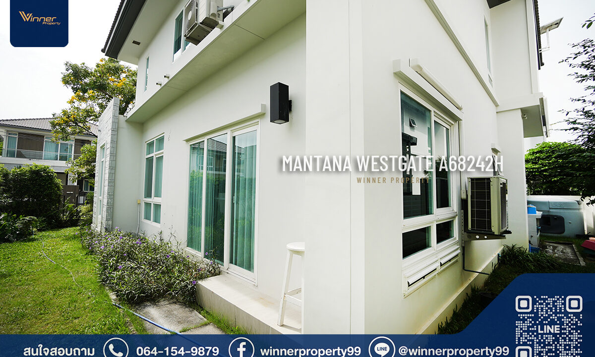 A68242h-mantana-westgate-168-114-4bed-4bath-70wah-222sqm (8)