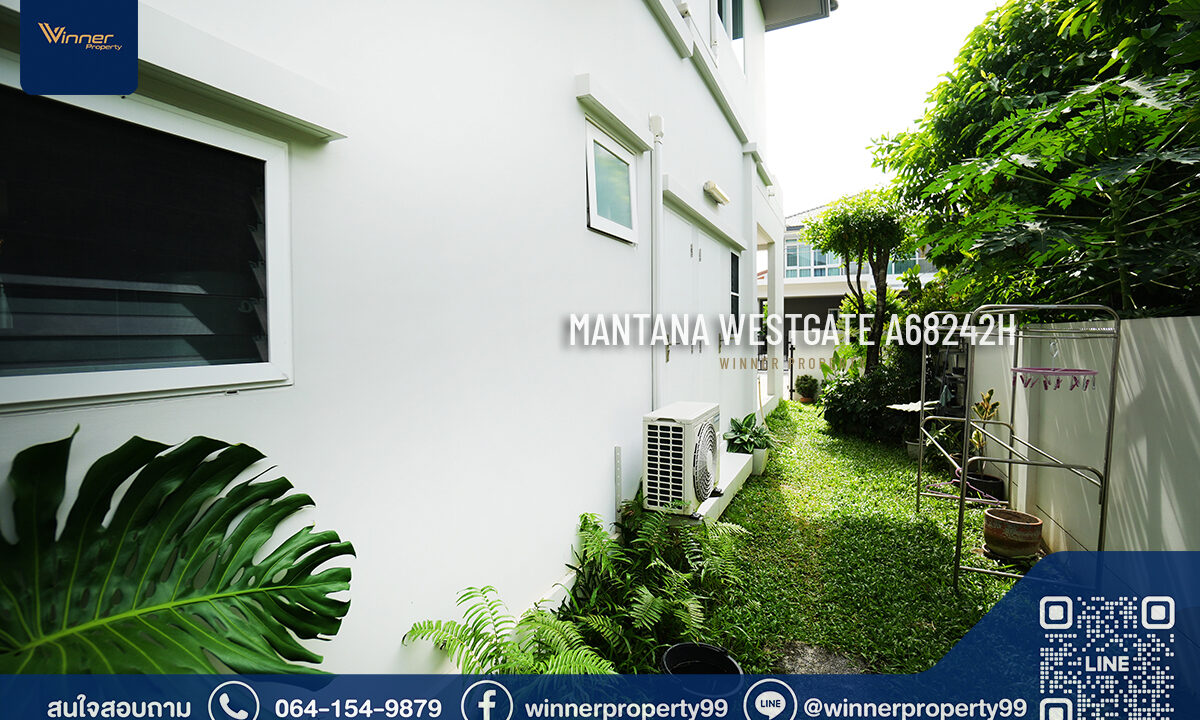 A68242h-mantana-westgate-168-114-4bed-4bath-70wah-222sqm (9)