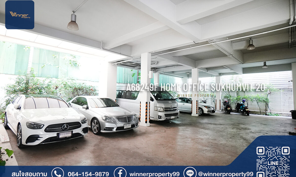 A68249f-office-sk20-4f-202wah-1900sqm-003