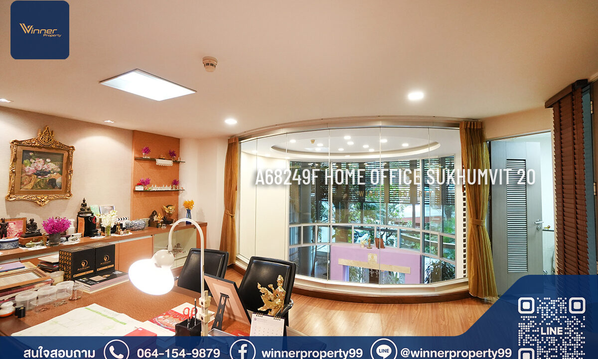 A68249f-office-sk20-4f-202wah-1900sqm-007