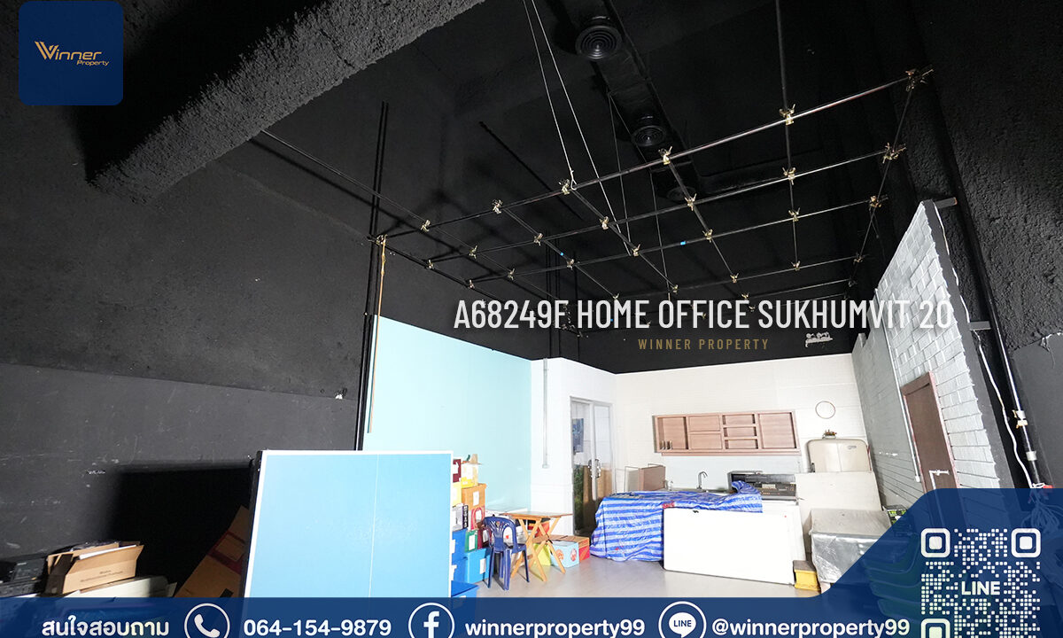A68249f-office-sk20-4f-202wah-1900sqm-018